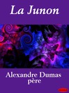 La Junon (eBook)